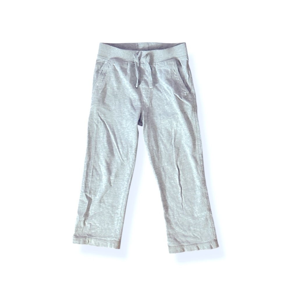 babyGAP Gray SweatPants